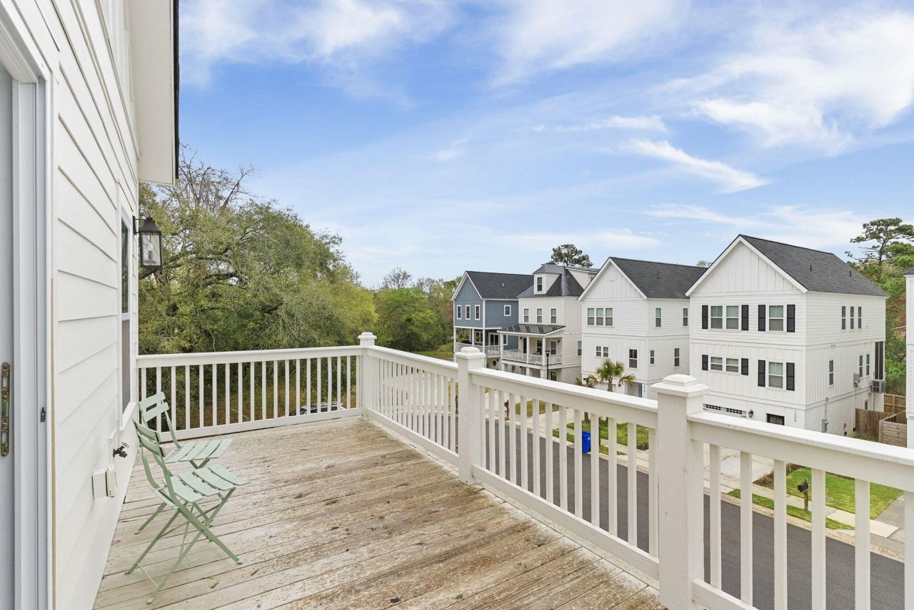 1007 Carmela Court Photo 26