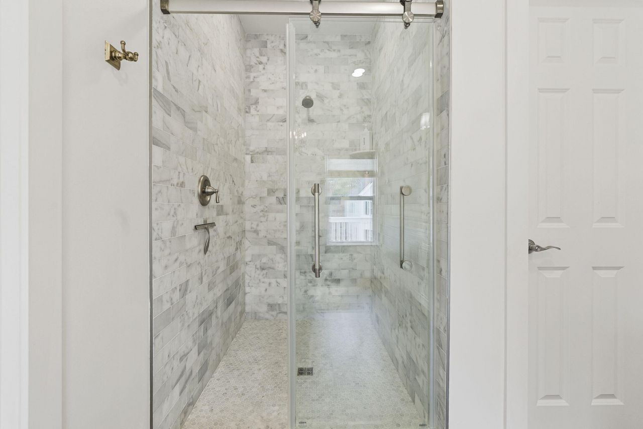 1007 Carmela Court Photo 28