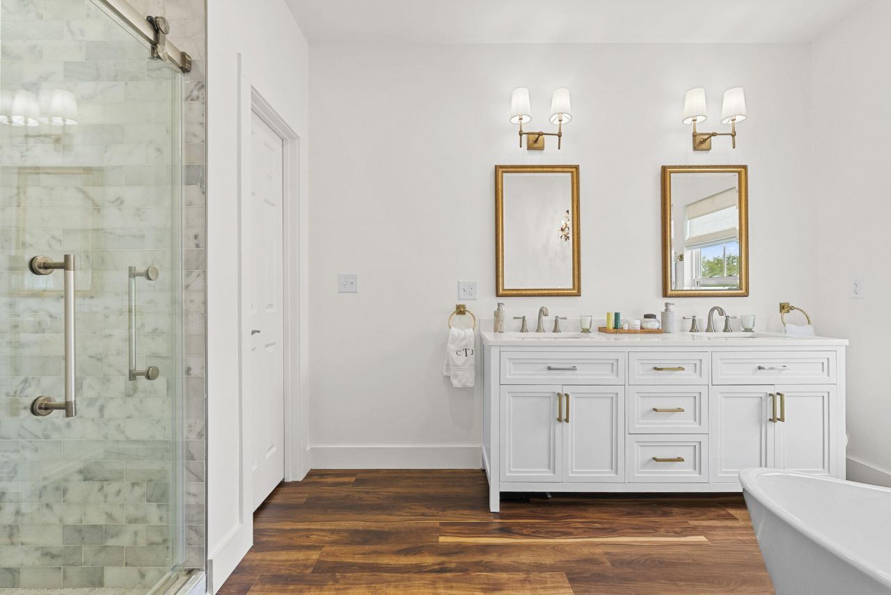 1007 Carmela Court Photo 29