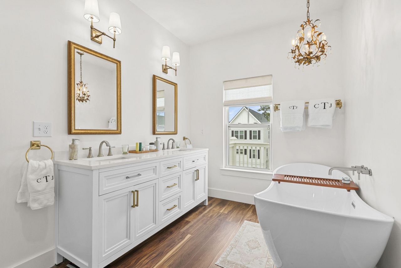 1007 Carmela Court Photo 30