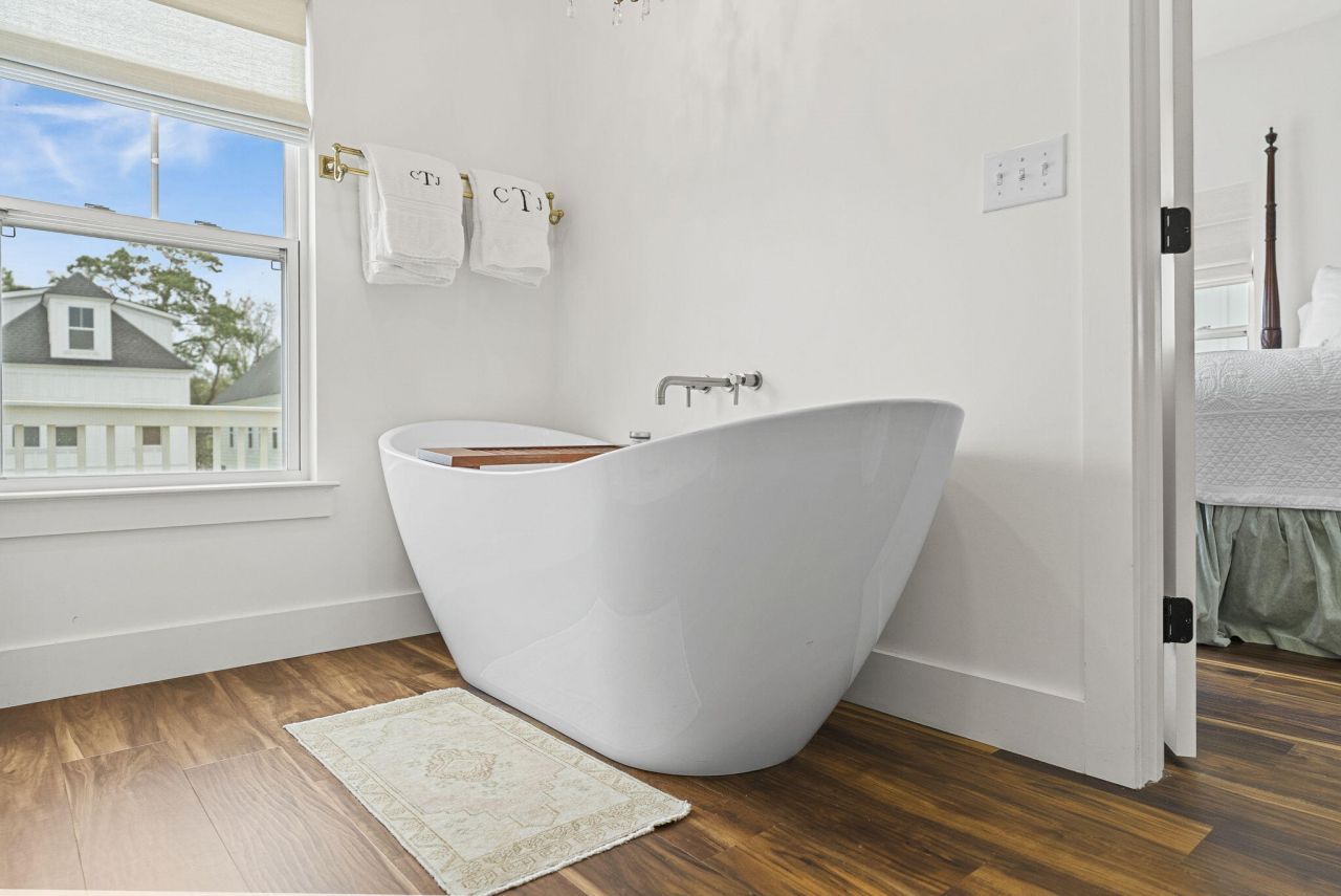 1007 Carmela Court Photo 31