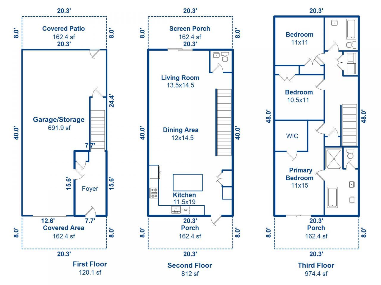 1007 Carmela Court Photo 34