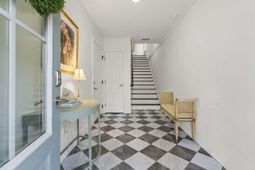 1007 Carmela Court photo 4