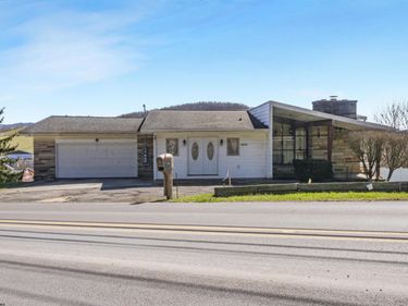 1310 Dorsey Avenue, Morgantown, WV 26501