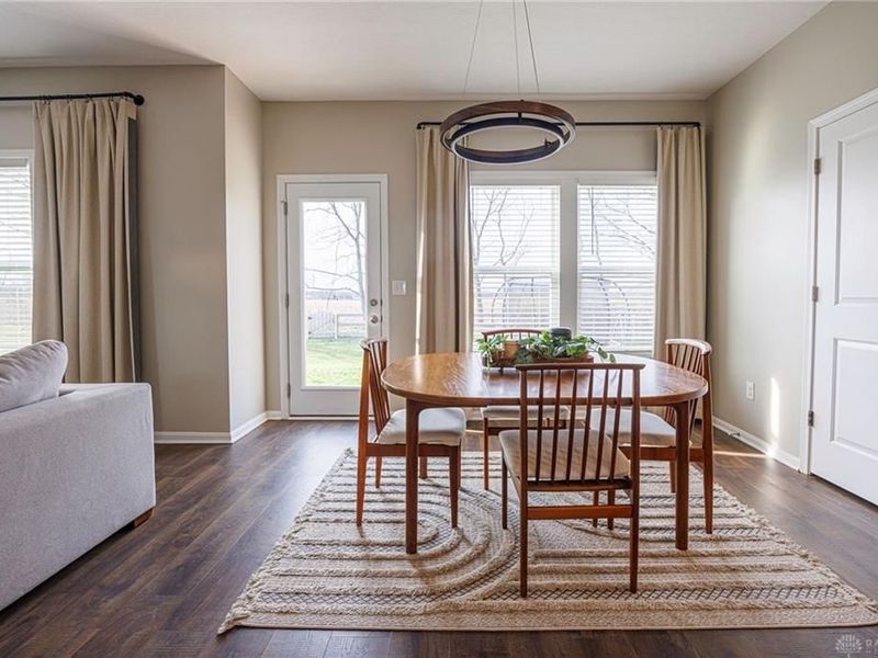 3109 Kit Fox Way, Franklin, OH 45005 Photo 10