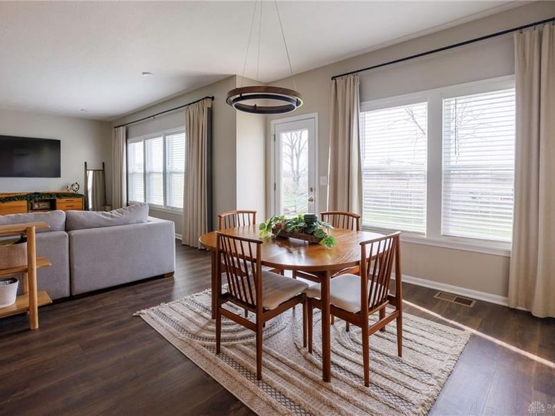 3109 Kit Fox Way, Franklin, OH 45005 Photo 11