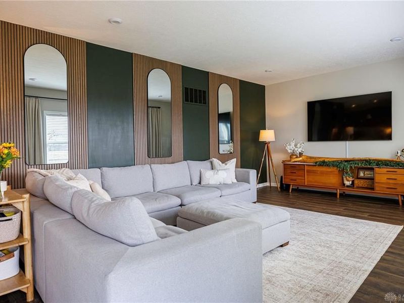 3109 Kit Fox Way, Franklin, OH 45005 Photo 13