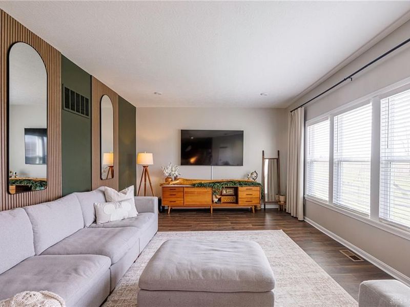 3109 Kit Fox Way, Franklin, OH 45005 Photo 14