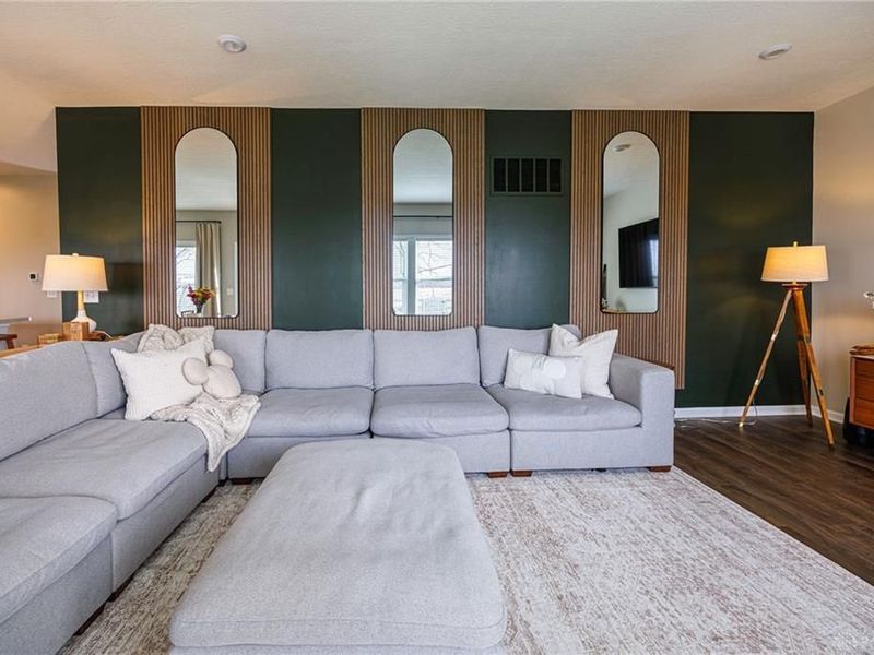 3109 Kit Fox Way, Franklin, OH 45005 Photo 15