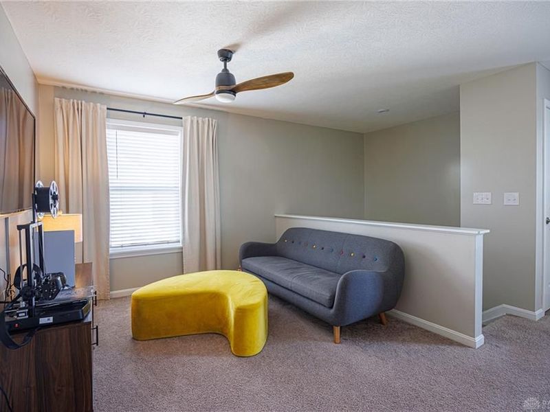 3109 Kit Fox Way, Franklin, OH 45005 Photo 17