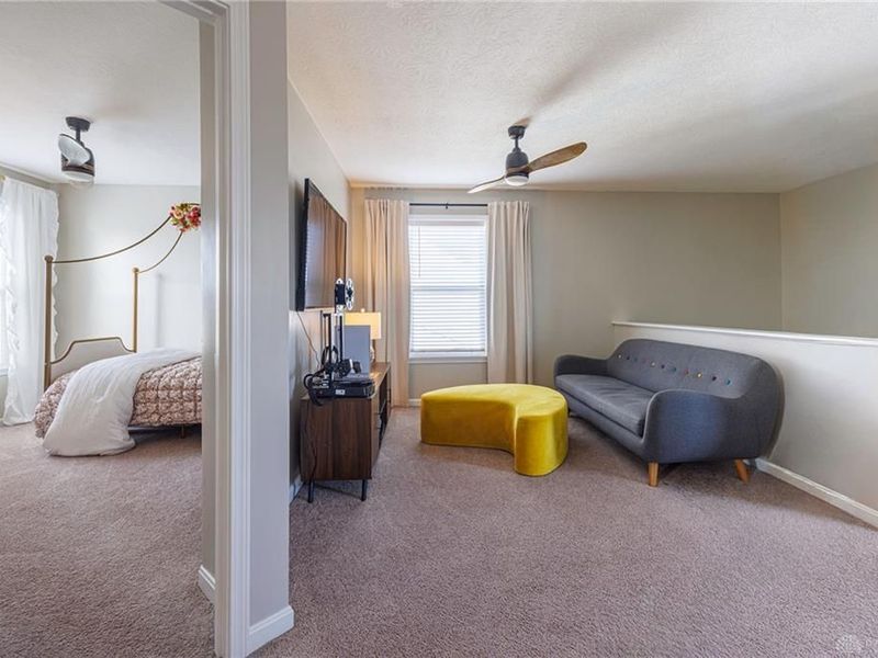 3109 Kit Fox Way, Franklin, OH 45005 Photo 18