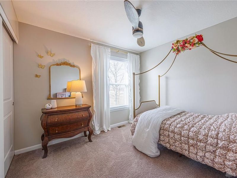 3109 Kit Fox Way, Franklin, OH 45005 Photo 19