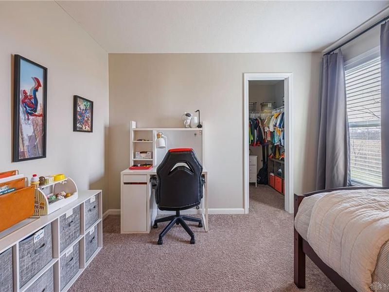 3109 Kit Fox Way, Franklin, OH 45005 Photo 21