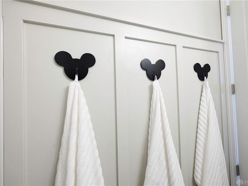 3109 Kit Fox Way, Franklin, OH 45005 Photo 23