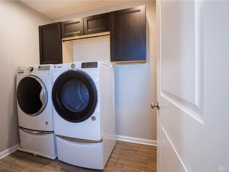 3109 Kit Fox Way, Franklin, OH 45005 Photo 24