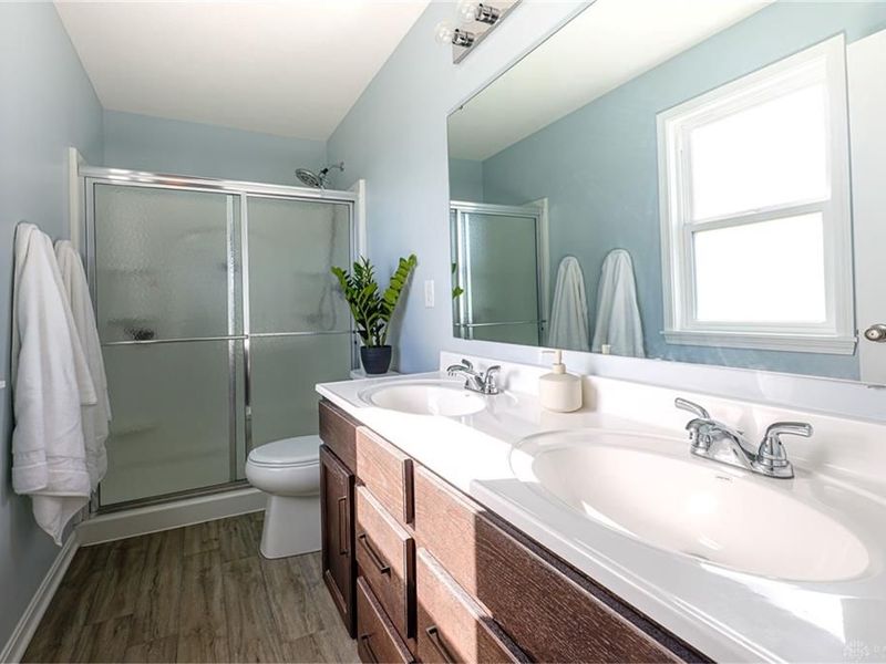 3109 Kit Fox Way, Franklin, OH 45005 Photo 27