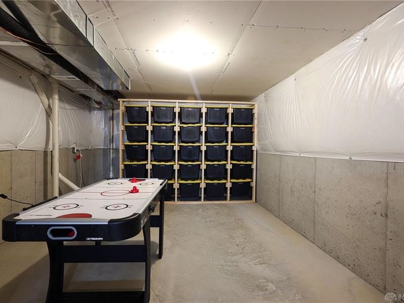 3109 Kit Fox Way, Franklin, OH 45005 Photo 28