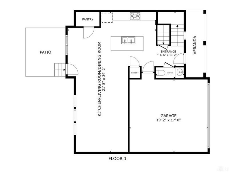 3109 Kit Fox Way, Franklin, OH 45005 Photo 32