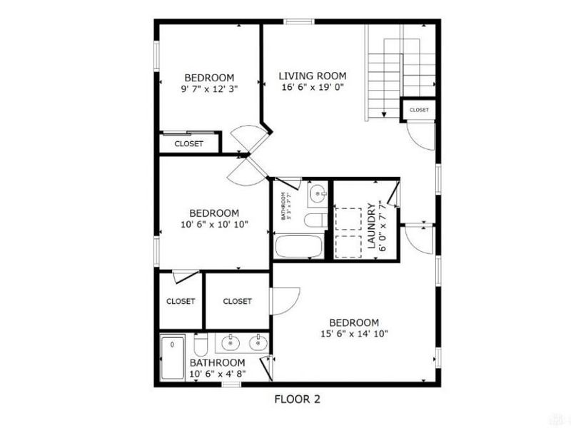 3109 Kit Fox Way, Franklin, OH 45005 Photo 33