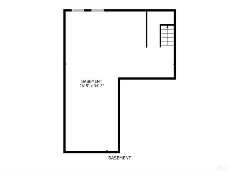 3109 Kit Fox Way, Franklin, OH 45005 Photo 34