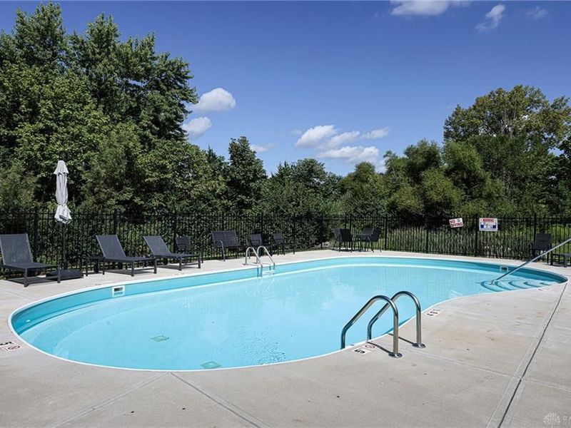 3109 Kit Fox Way, Franklin, OH 45005 Photo 35