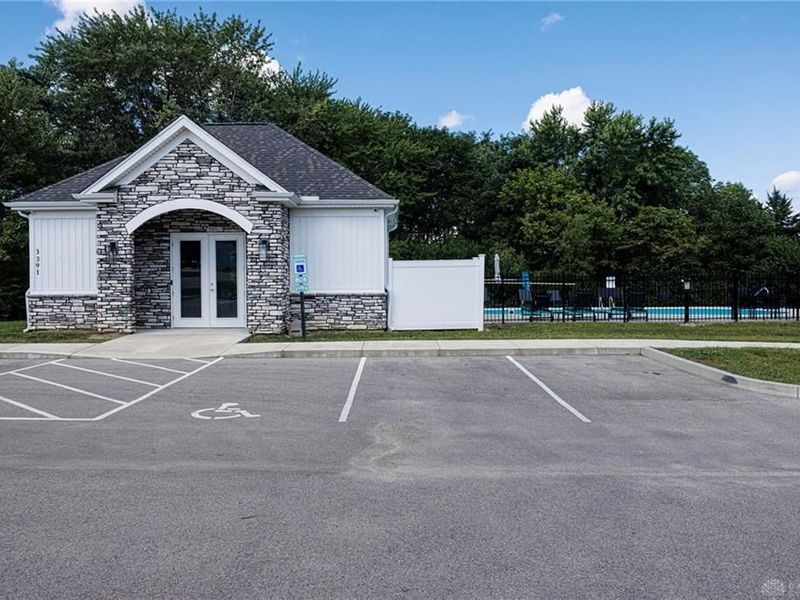 3109 Kit Fox Way, Franklin, OH 45005 Photo 36