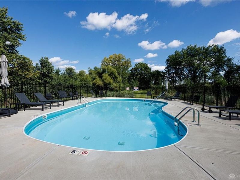 3109 Kit Fox Way, Franklin, OH 45005 Photo 37