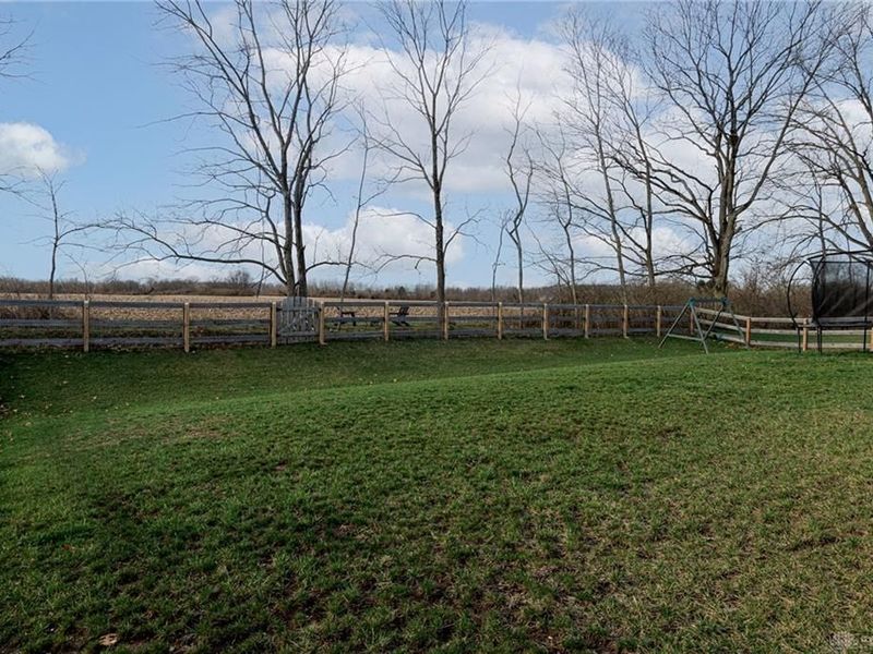 3109 Kit Fox Way, Franklin, OH 45005 Photo 4