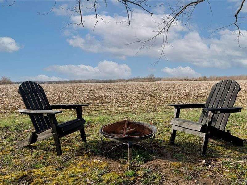 3109 Kit Fox Way, Franklin, OH 45005 Photo 5