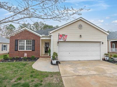 19 Yearling Court, Irmo, SC 29063