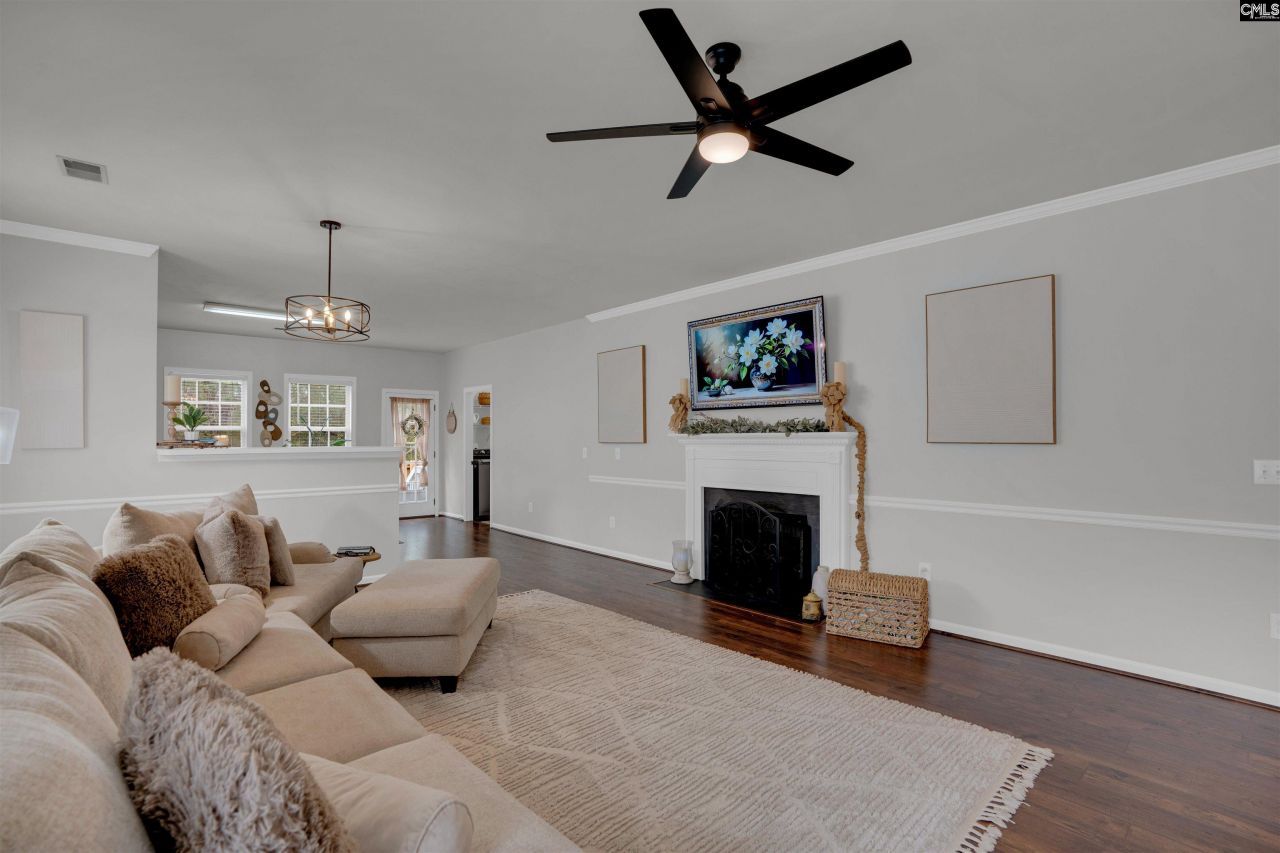 19 Yearling Court Photo 10