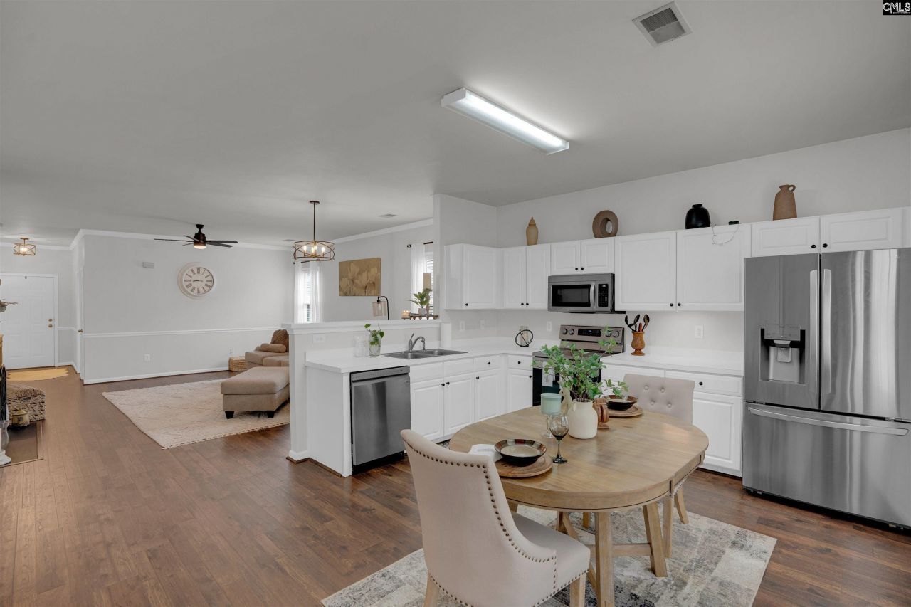 19 Yearling Court Photo 11