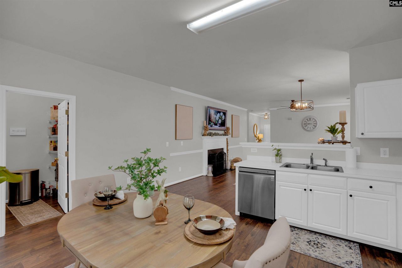 19 Yearling Court Photo 12