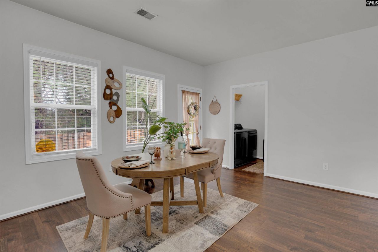 19 Yearling Court Photo 13