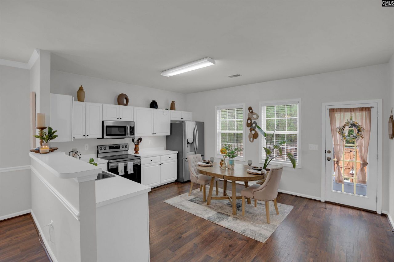 19 Yearling Court Photo 14