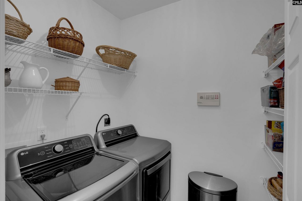 19 Yearling Court Photo 15