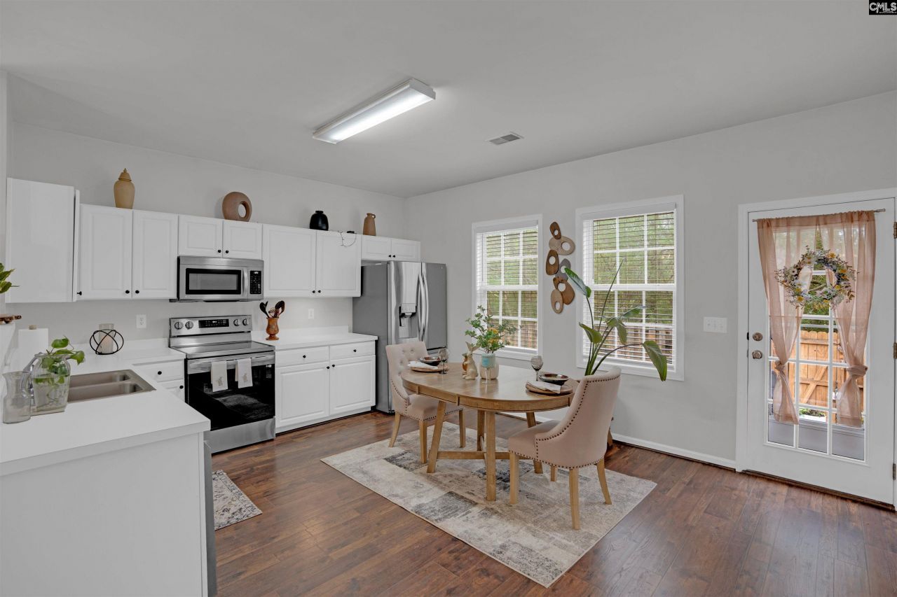 19 Yearling Court Photo 16