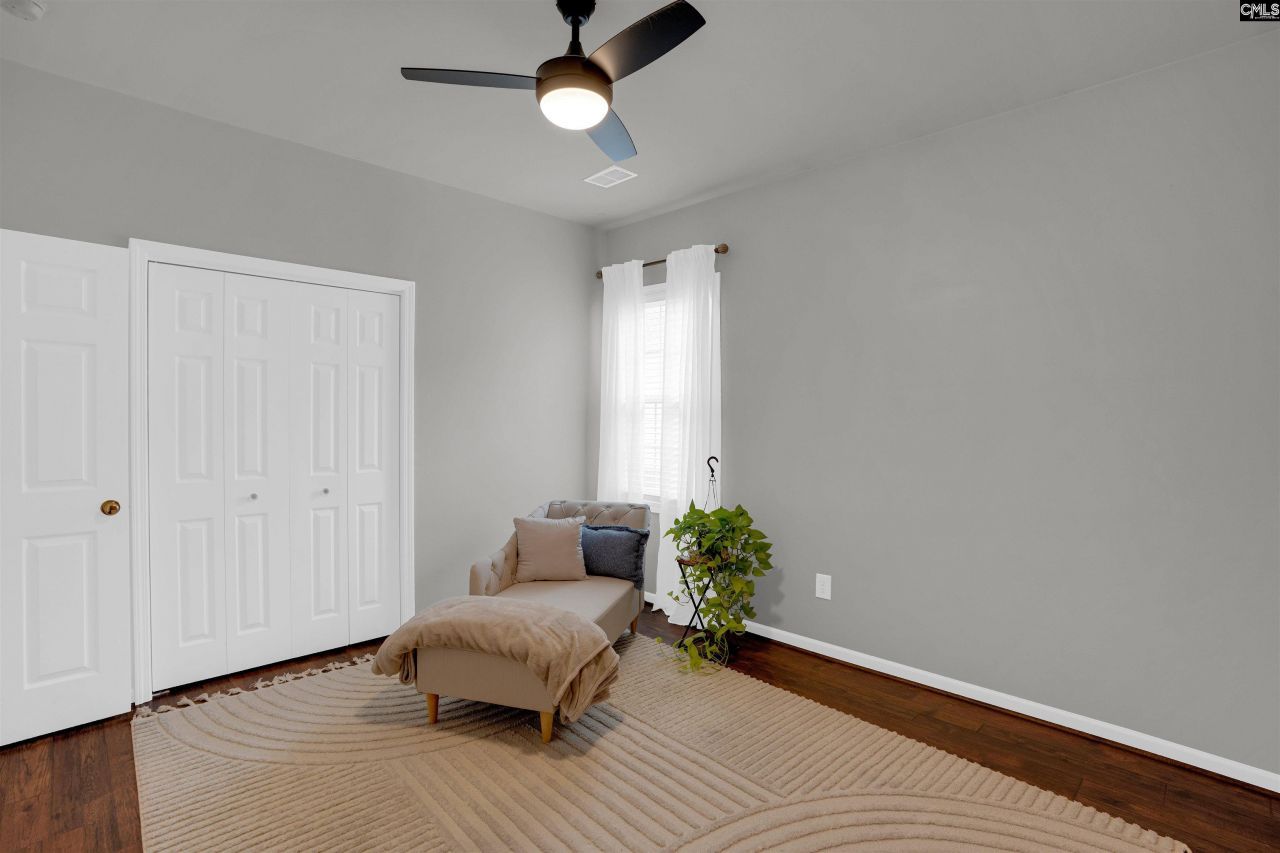 19 Yearling Court Photo 17