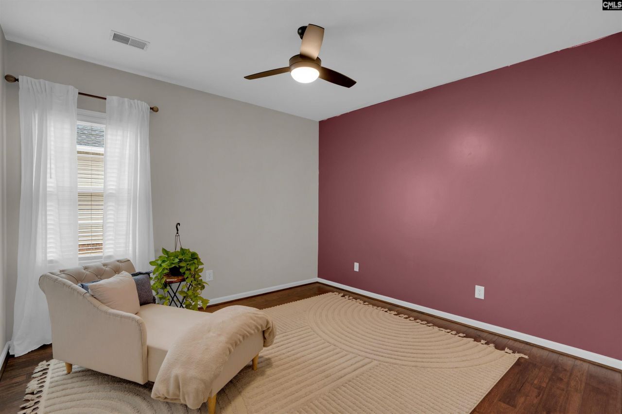 19 Yearling Court Photo 18