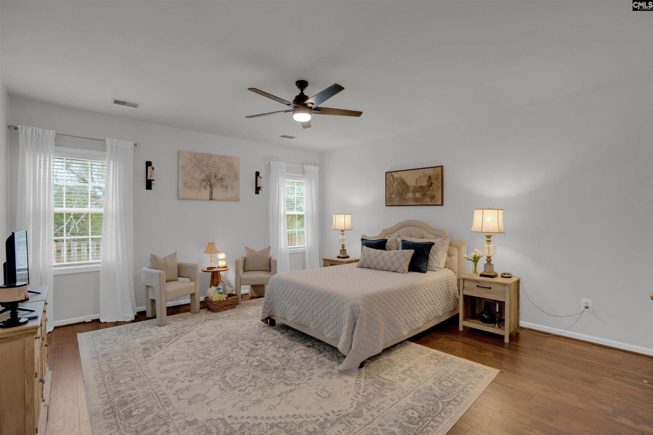 19 Yearling Court Photo 19