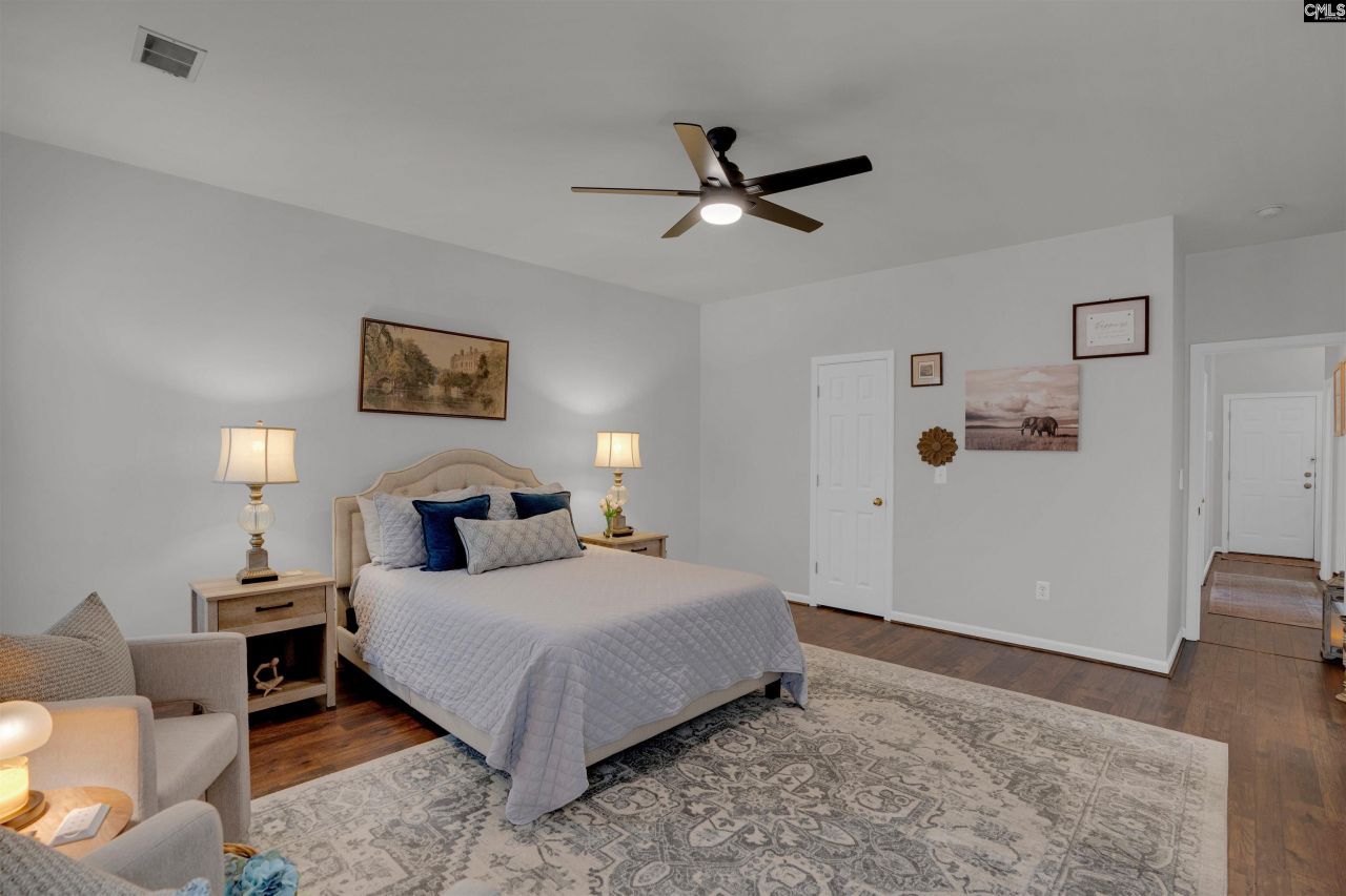 19 Yearling Court Photo 20