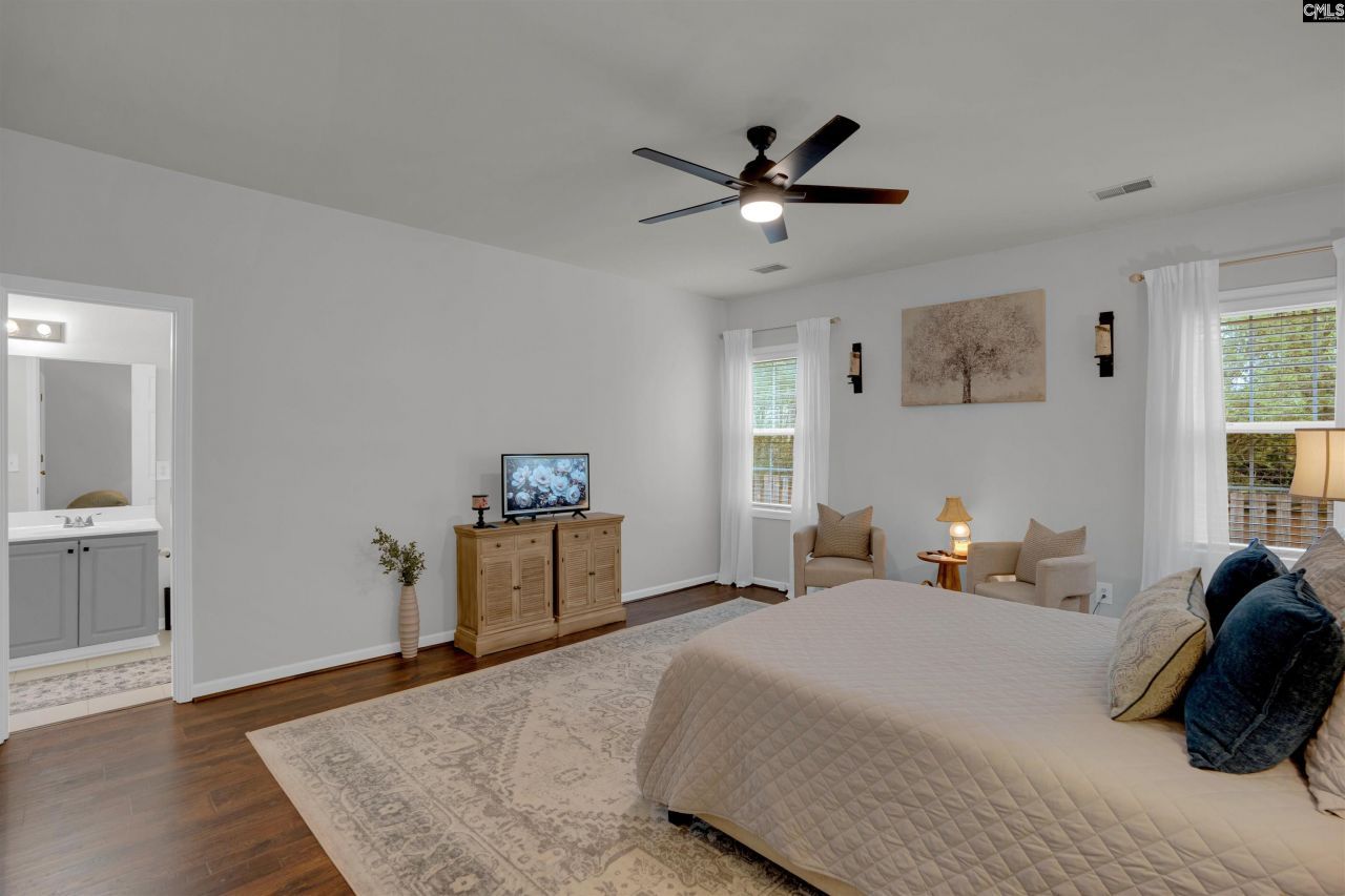 19 Yearling Court Photo 21