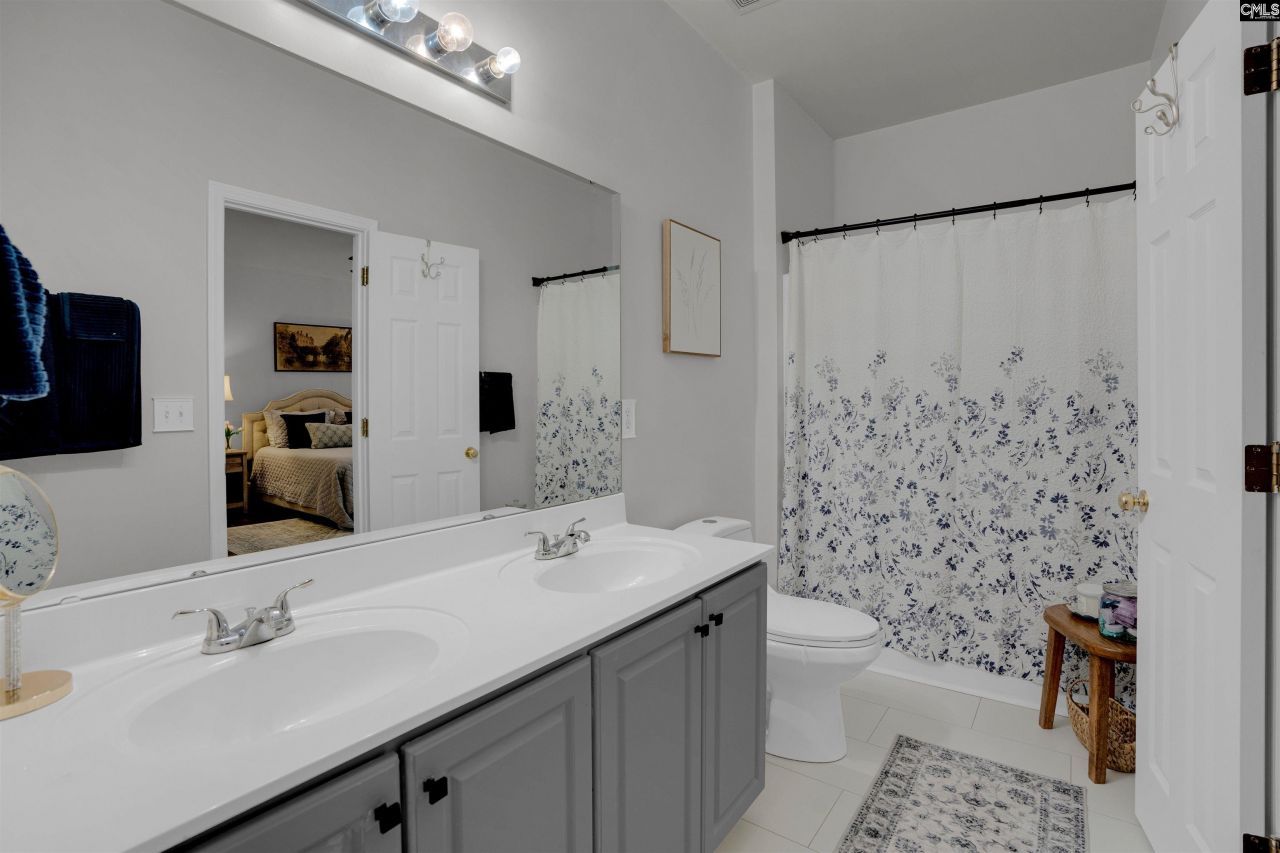 19 Yearling Court Photo 22