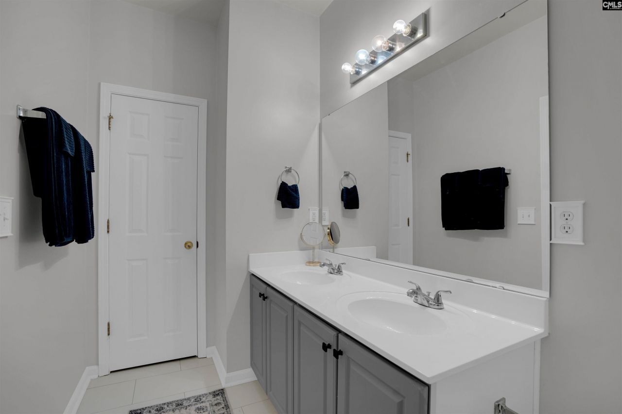 19 Yearling Court Photo 23