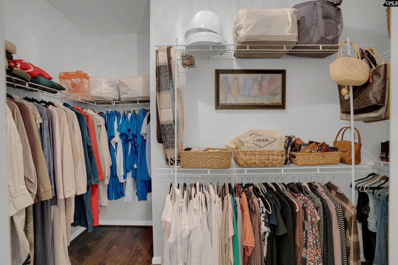 19 Yearling Court Photo 24