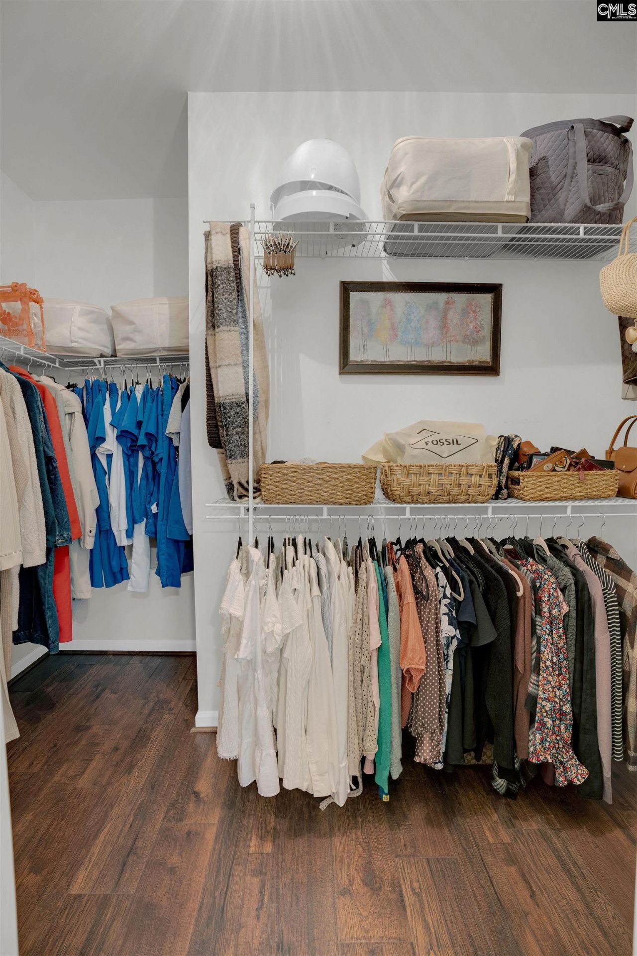 19 Yearling Court Photo 25