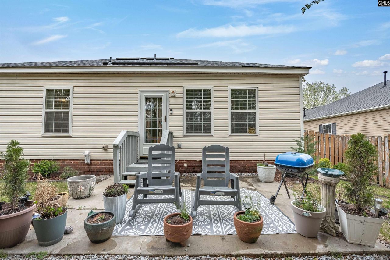 19 Yearling Court Photo 26