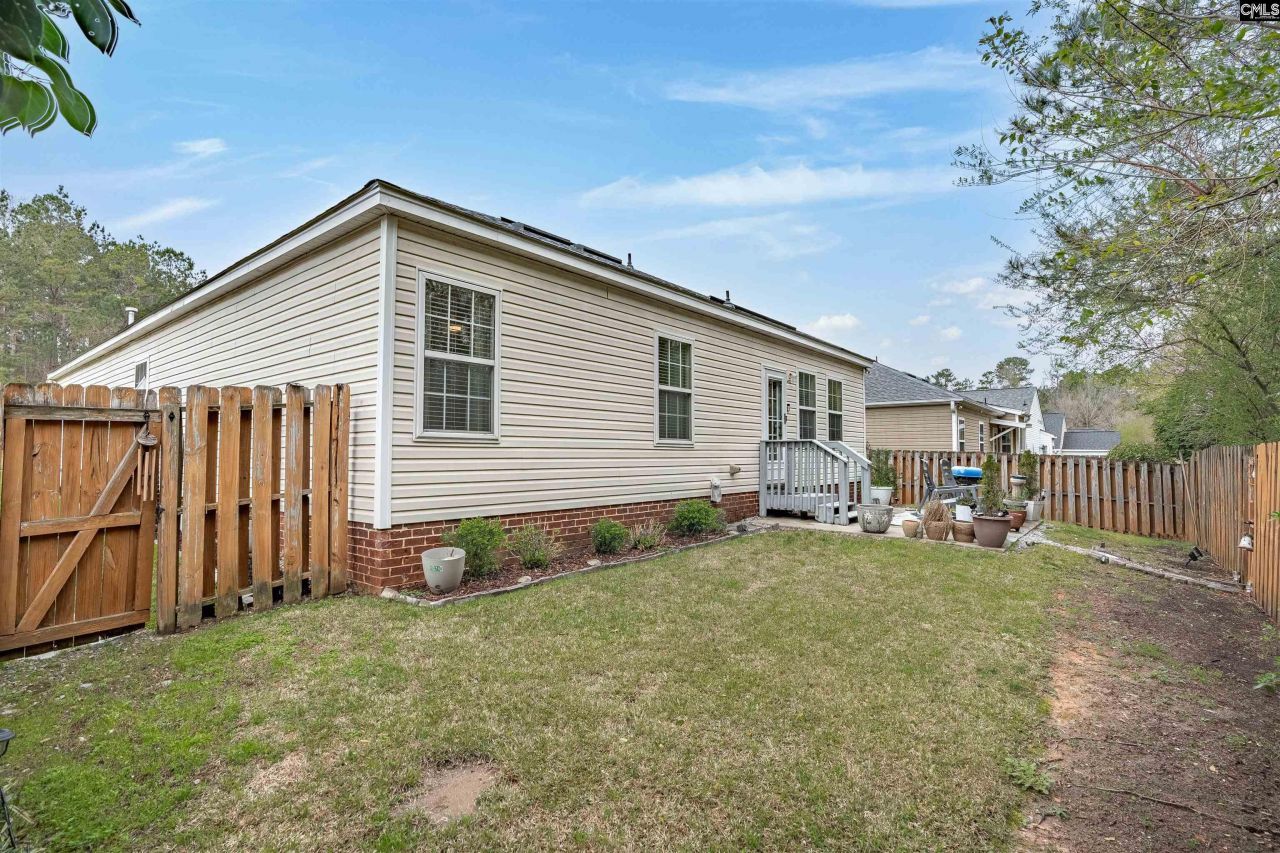 19 Yearling Court Photo 27