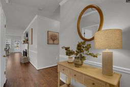 19 Yearling Court photo 4