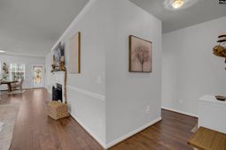 19 Yearling Court photo 4